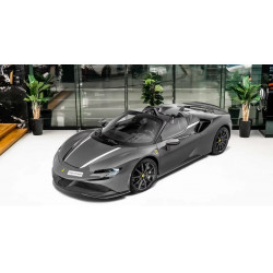 Ferrari SF90 Spider Assetto Fiorano