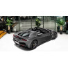 Ferrari SF90 Spider Assetto Fiorano