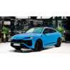 Lamborghini URUS SE