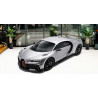 Bugatti Chiron