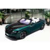 Rolls Royce Dawn
